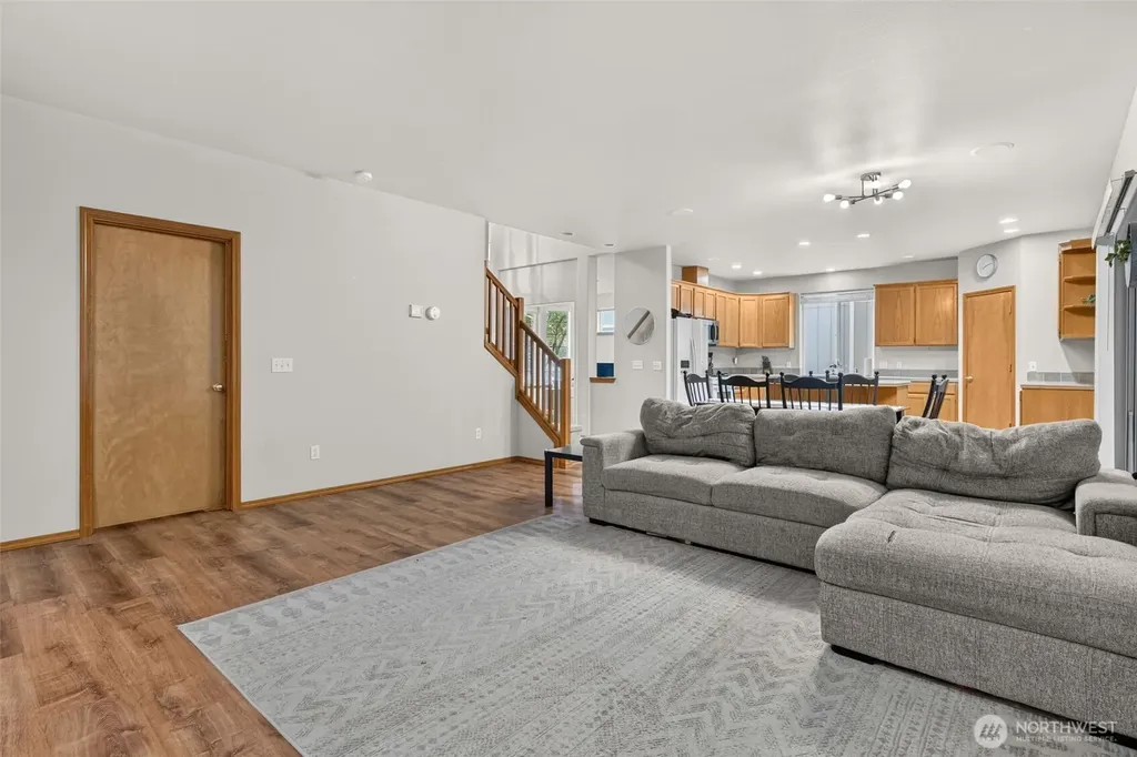 5007 Chambers Creek Loop SE Olympia WA 98501