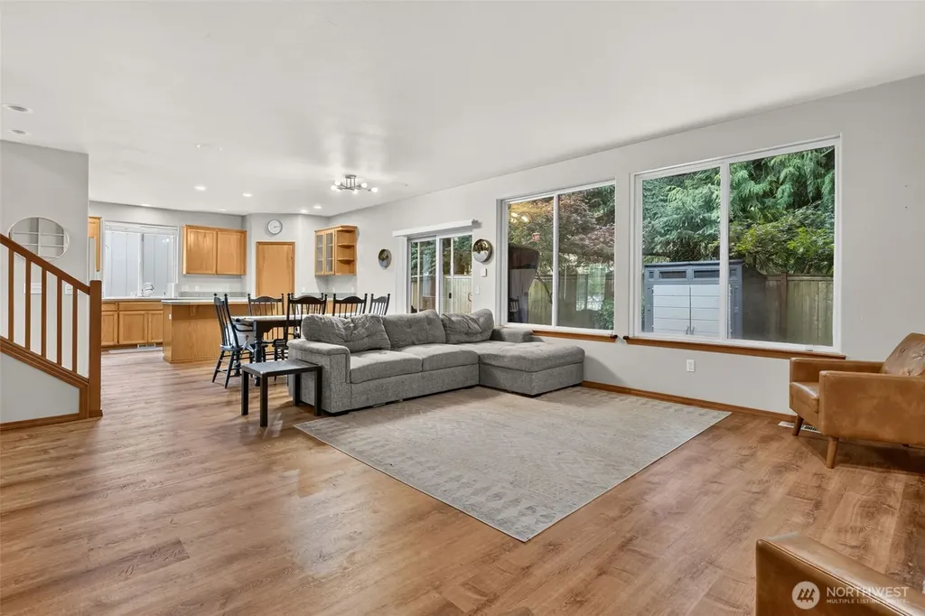 5007 Chambers Creek Loop SE Olympia WA 98501