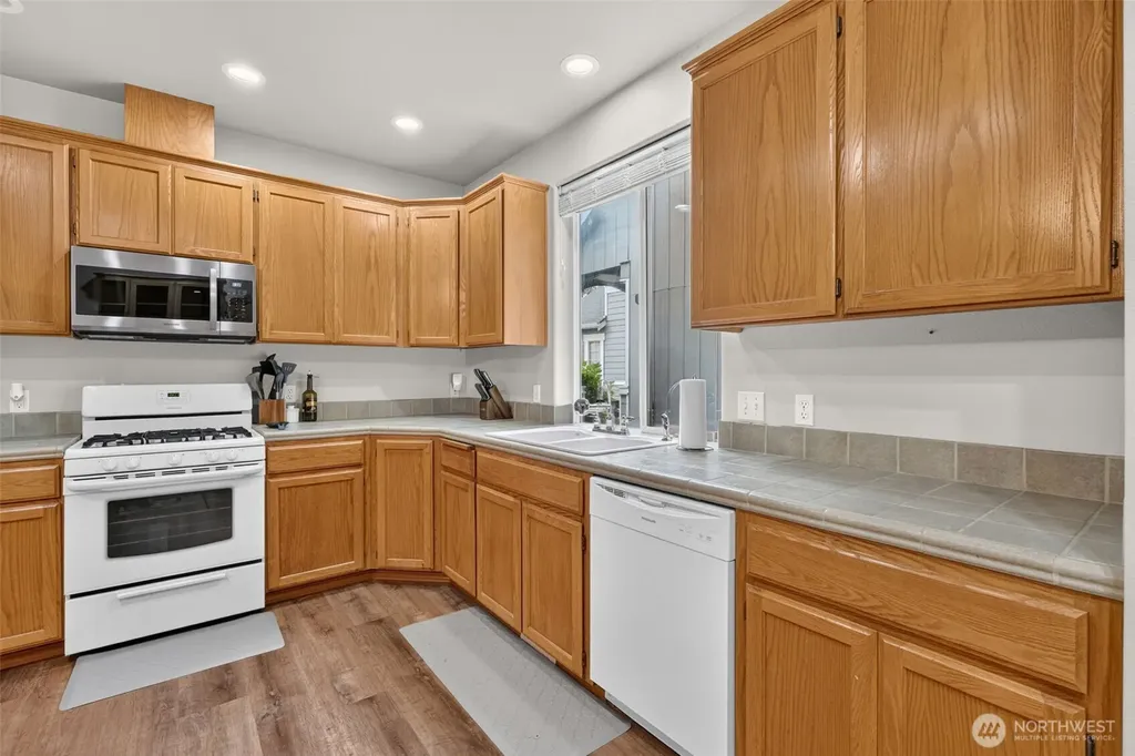 5007 Chambers Creek Loop SE Olympia WA 98501