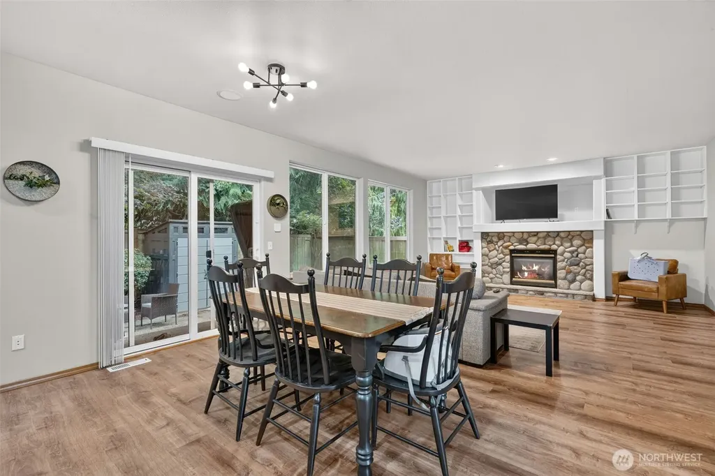 5007 Chambers Creek Loop SE Olympia WA 98501