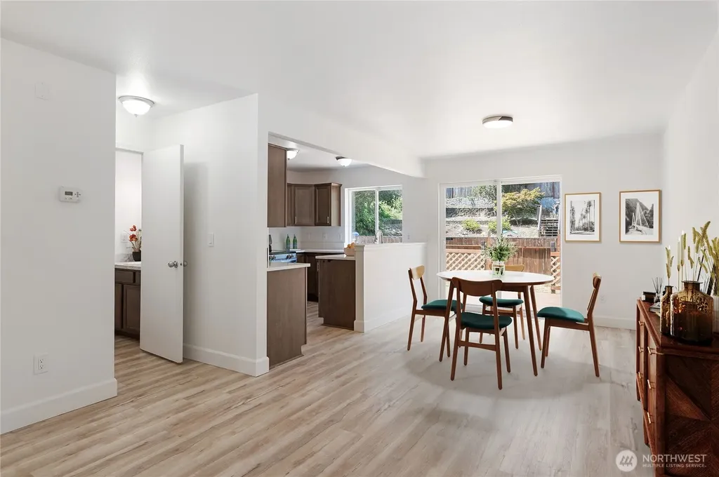 1718 193rd Avenue Ct SW Lakebay WA 98349