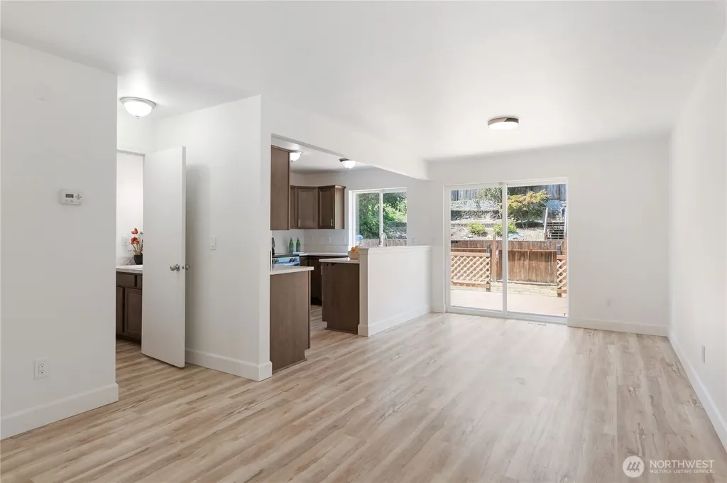 1718 193rd Avenue Ct SW Lakebay WA 98349