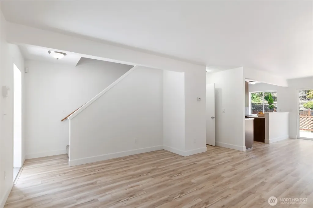 1718 193rd Avenue Ct SW Lakebay WA 98349