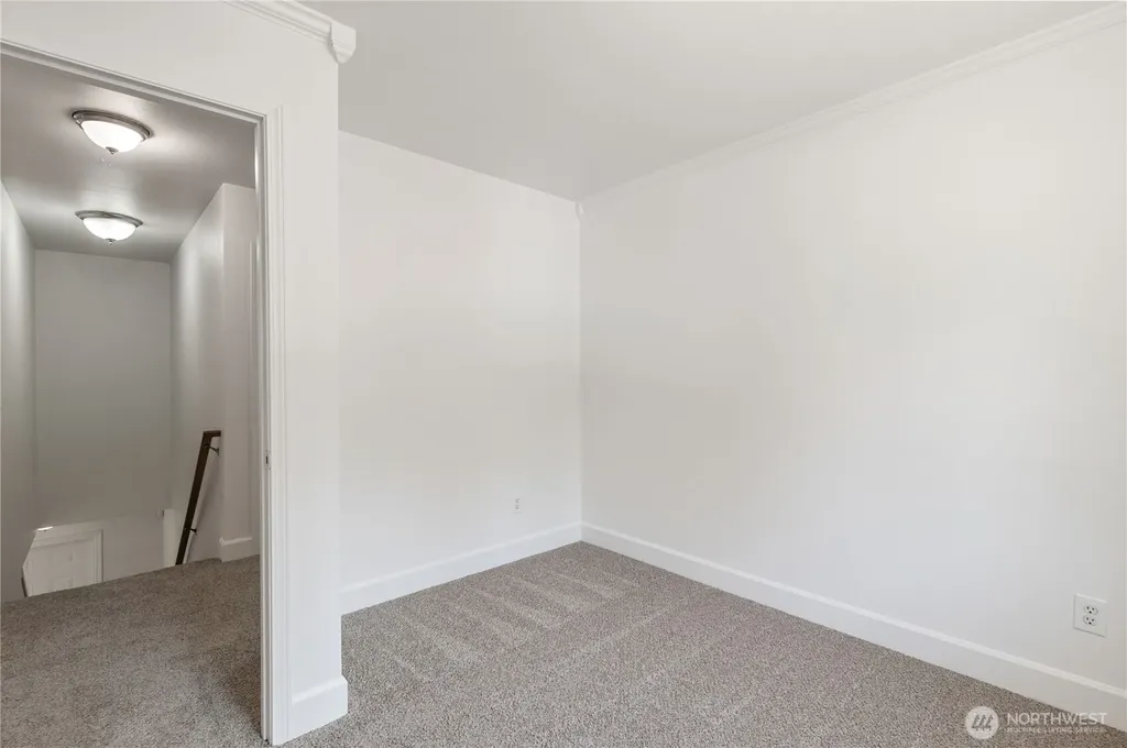 1718 193rd Avenue Ct SW Lakebay WA 98349