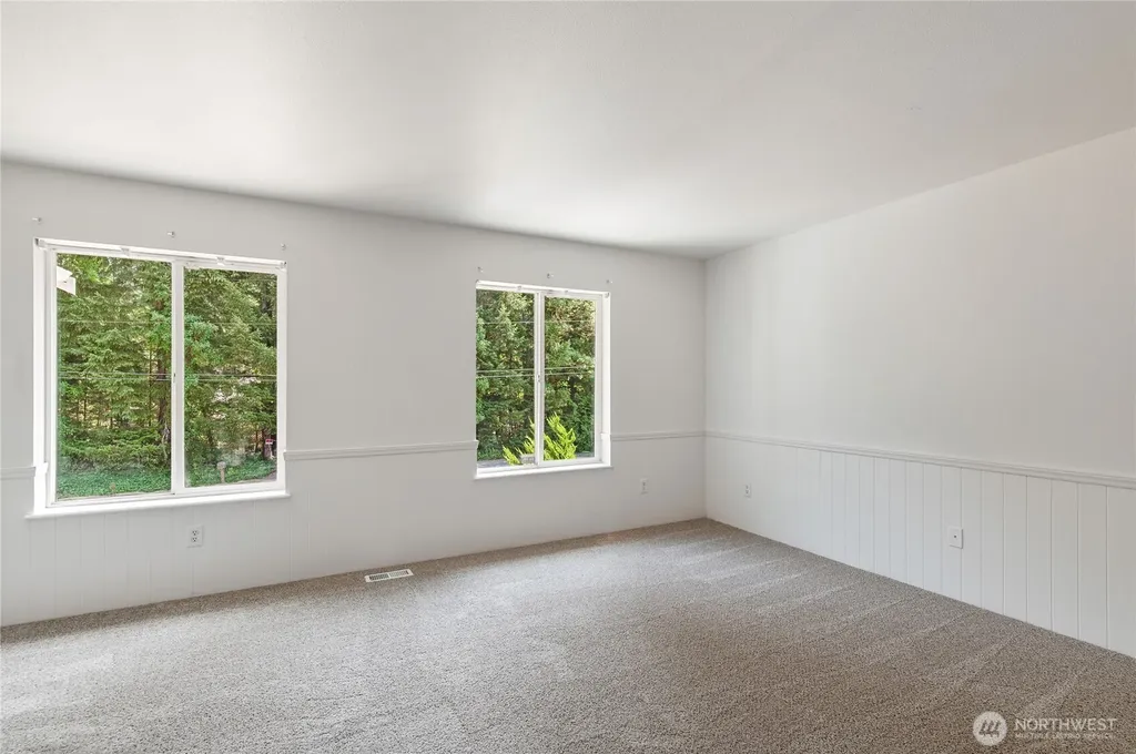 1718 193rd Avenue Ct SW Lakebay WA 98349