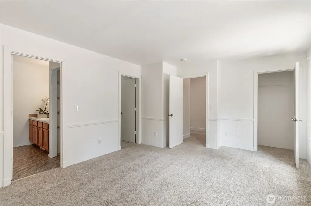 1718 193rd Avenue Ct SW Lakebay WA 98349