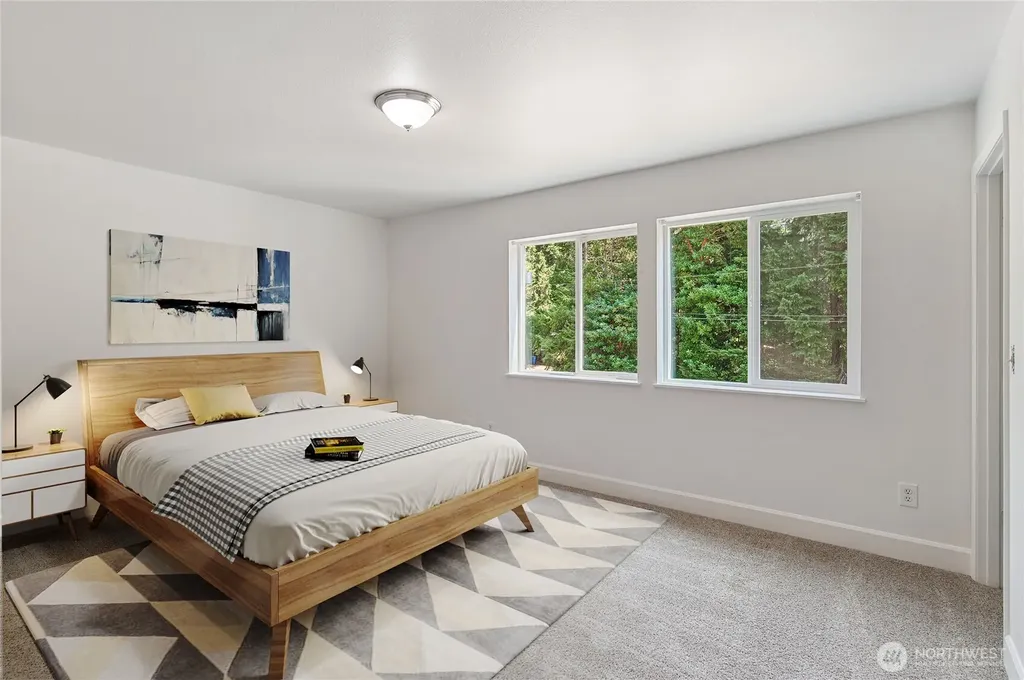 1718 193rd Avenue Ct SW Lakebay WA 98349