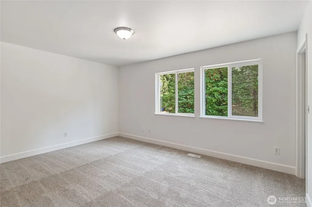 1718 193rd Avenue Ct SW Lakebay WA 98349