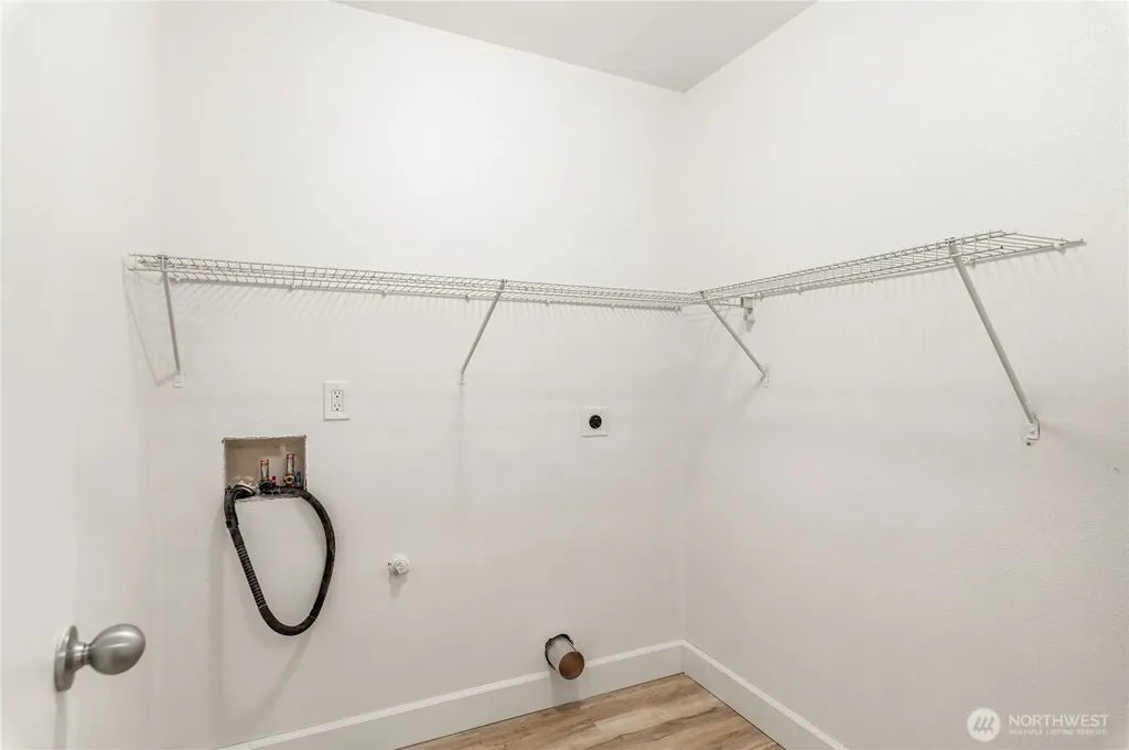 1718 193rd Avenue Ct SW Lakebay WA 98349
