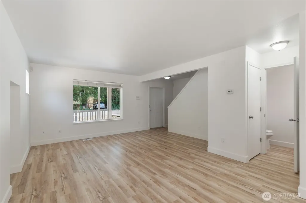 1718 193rd Avenue Ct SW Lakebay WA 98349