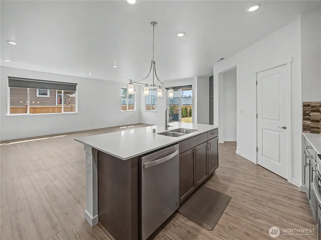3530 Edith Avenue Enumclaw WA 98022
