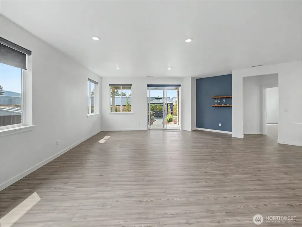 3530 Edith Avenue Enumclaw WA 98022