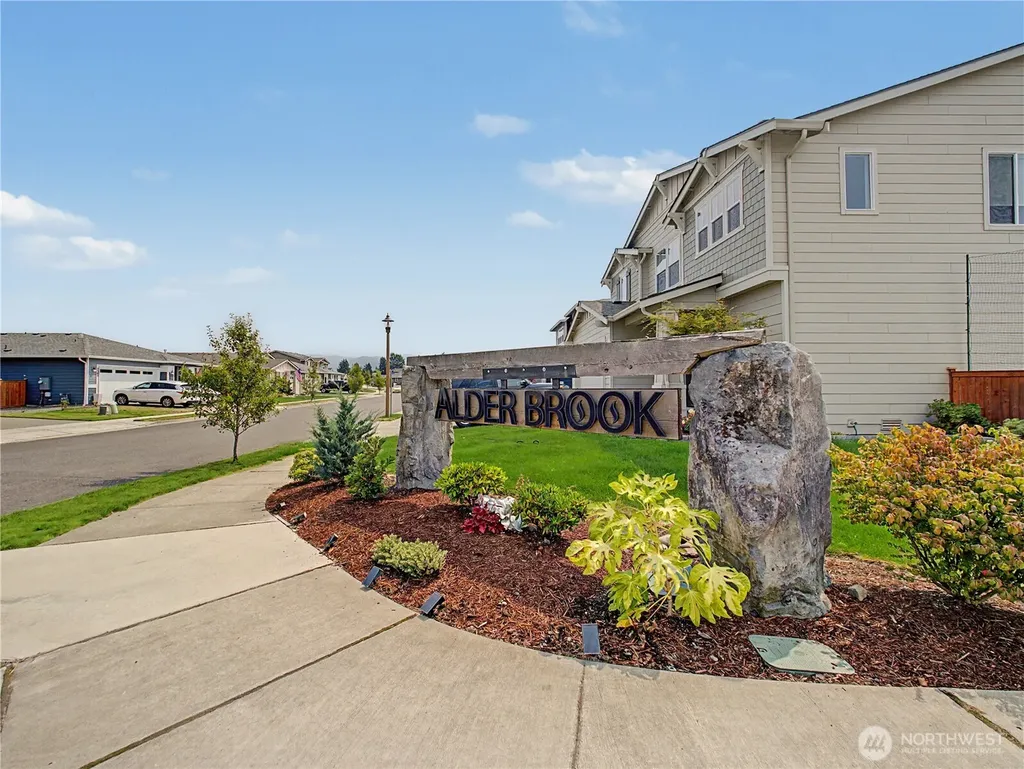 3530 Edith Avenue Enumclaw WA 98022