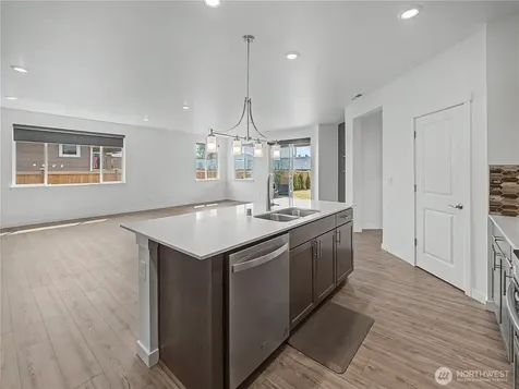 3530 Edith Avenue Enumclaw WA 98022