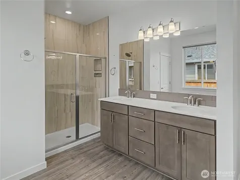 3530 Edith Avenue Enumclaw WA 98022