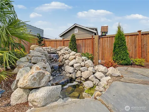 3530 Edith Avenue Enumclaw WA 98022