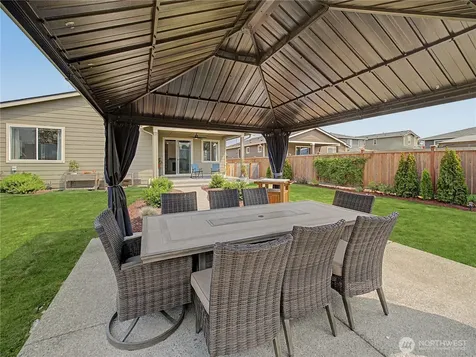 3530 Edith Avenue Enumclaw WA 98022