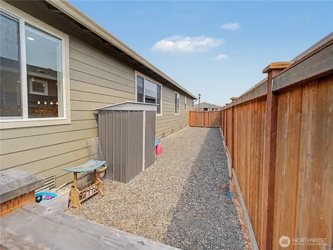 3530 Edith Avenue Enumclaw WA 98022