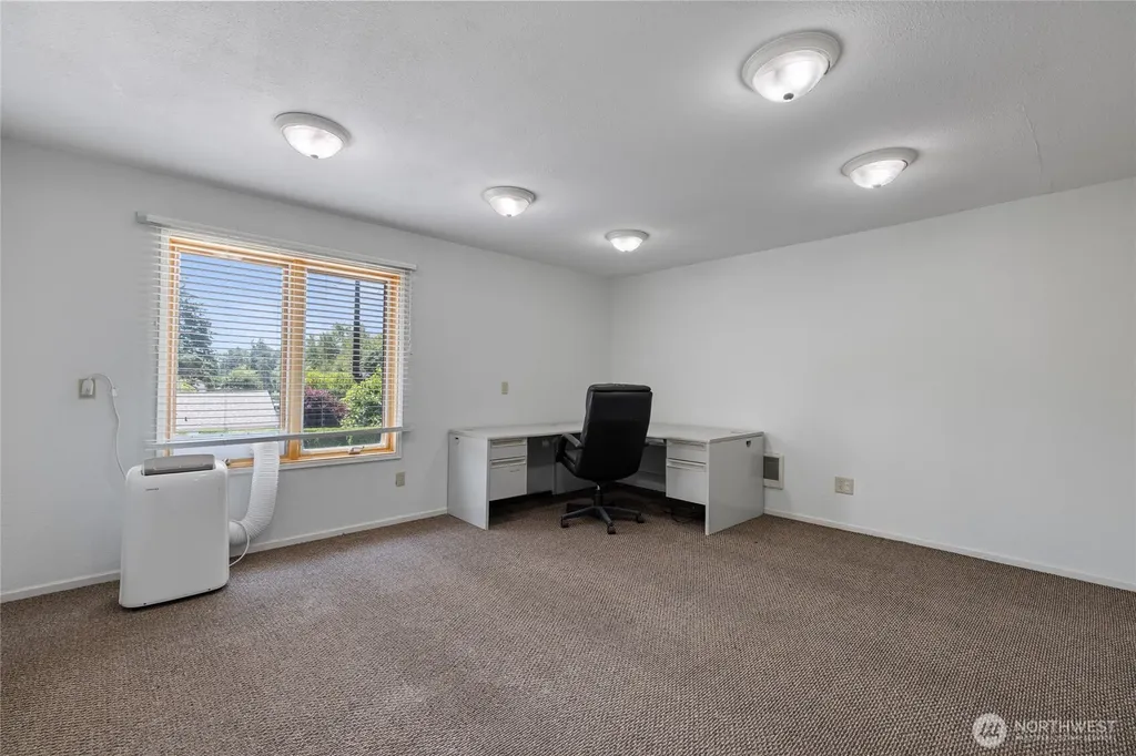 4505 72nd Street E Tacoma WA 98443