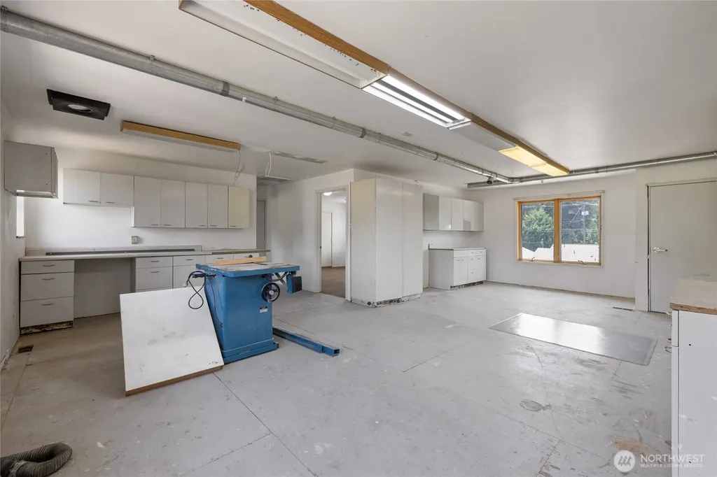 4505 72nd Street E Tacoma WA 98443