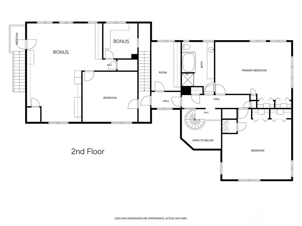 4505 72nd Street E Tacoma WA 98443