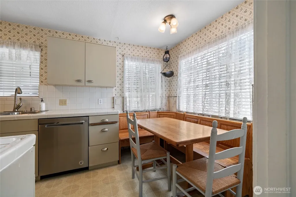 4505 72nd Street E Tacoma WA 98443