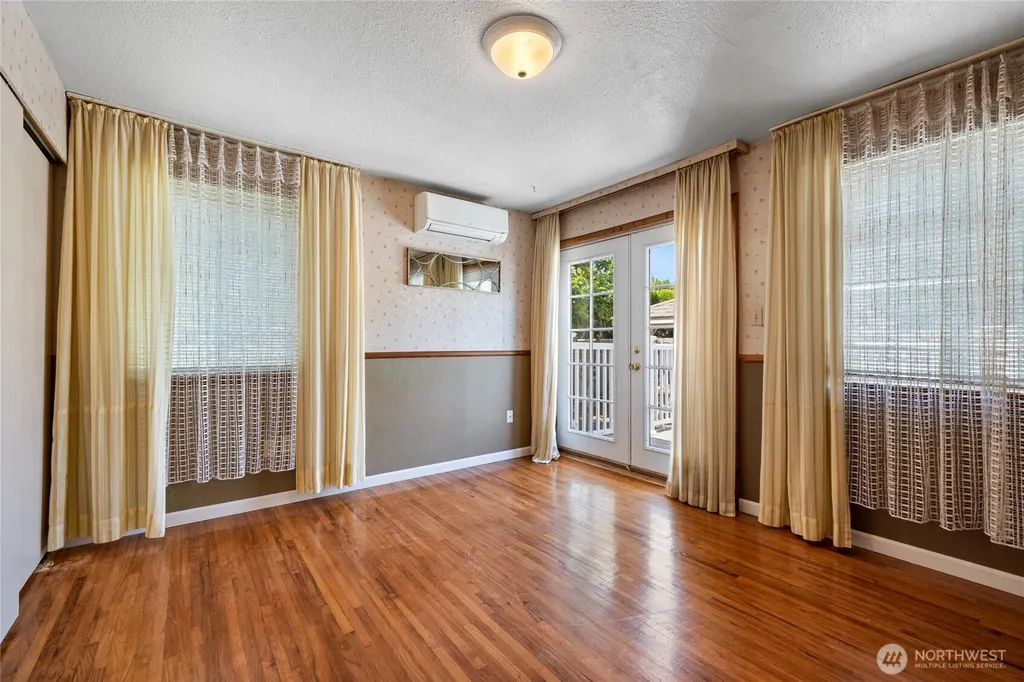 4505 72nd Street E Tacoma WA 98443