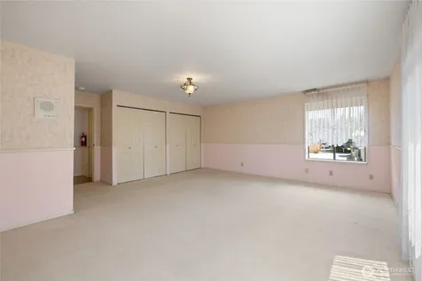 4505 72nd Street E Tacoma WA 98443