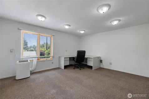 4505 72nd Street E Tacoma WA 98443