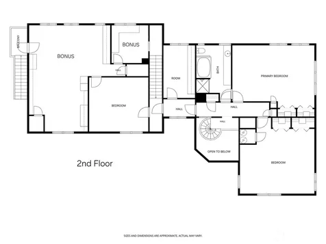 4505 72nd Street E Tacoma WA 98443