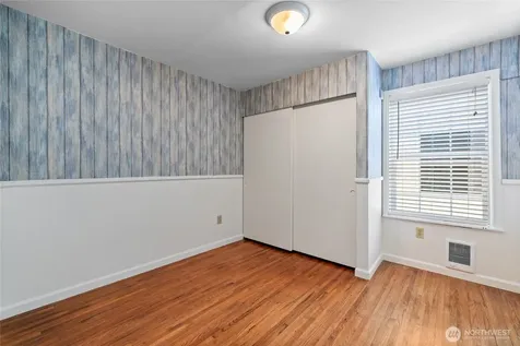 4505 72nd Street E Tacoma WA 98443
