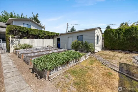 4505 72nd Street E Tacoma WA 98443