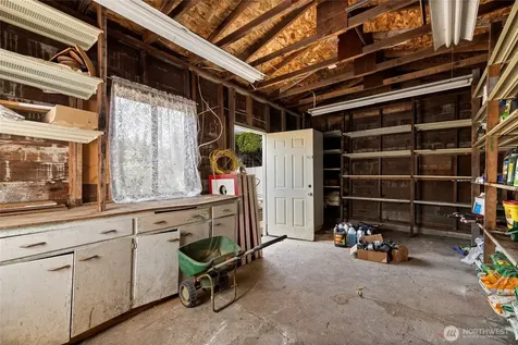 4505 72nd Street E Tacoma WA 98443