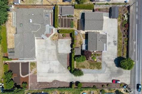 4505 72nd Street E Tacoma WA 98443