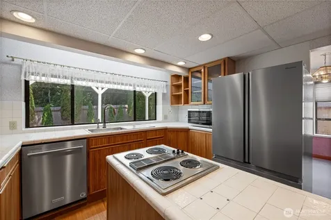 4505 72nd Street E Tacoma WA 98443