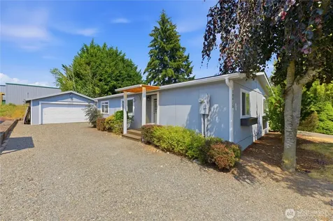 10015 189th Street E Puyallup WA 98375