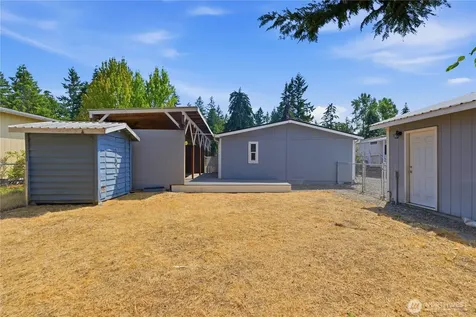 10015 189th Street E Puyallup WA 98375