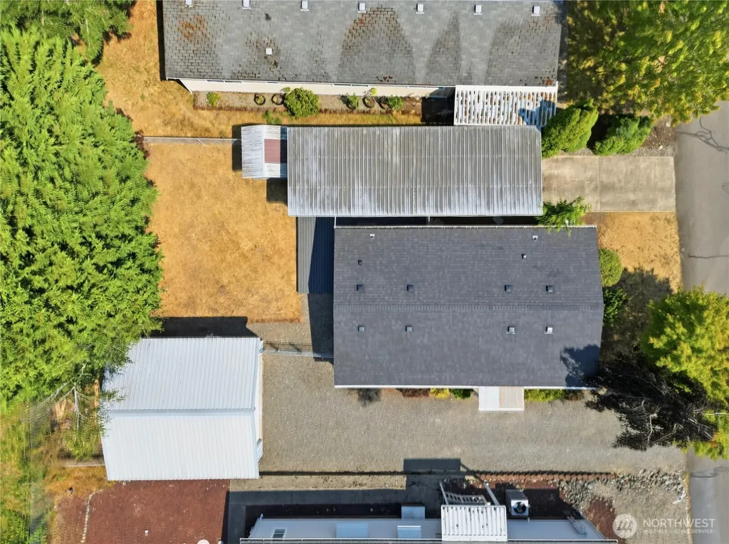 10015 189th Street E Puyallup WA 98375