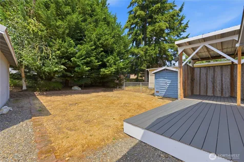 10015 189th Street E Puyallup WA 98375