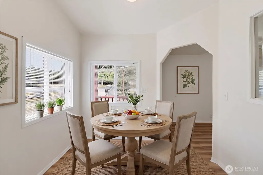13111 213th Avenue Ct E Bonney Lake WA 98391