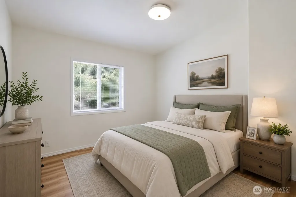 13111 213th Avenue Ct E Bonney Lake WA 98391