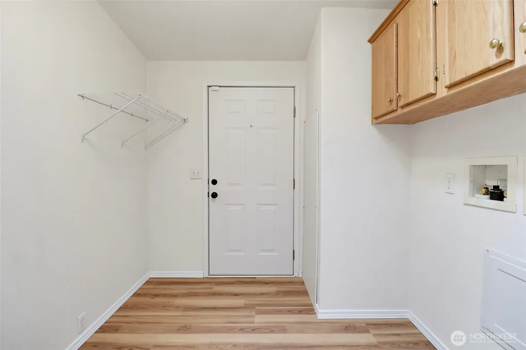 13111 213th Avenue Ct E Bonney Lake WA 98391