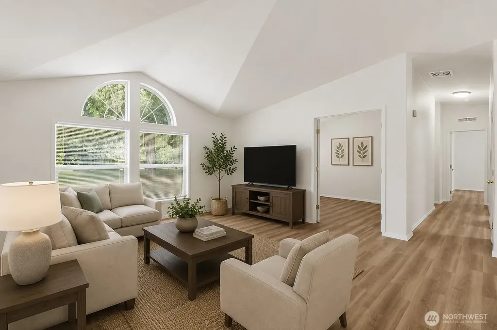 13111 213th Avenue Ct E Bonney Lake WA 98391