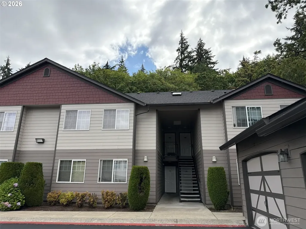 14609 NE 20th Avenue Vancouver WA 98686
