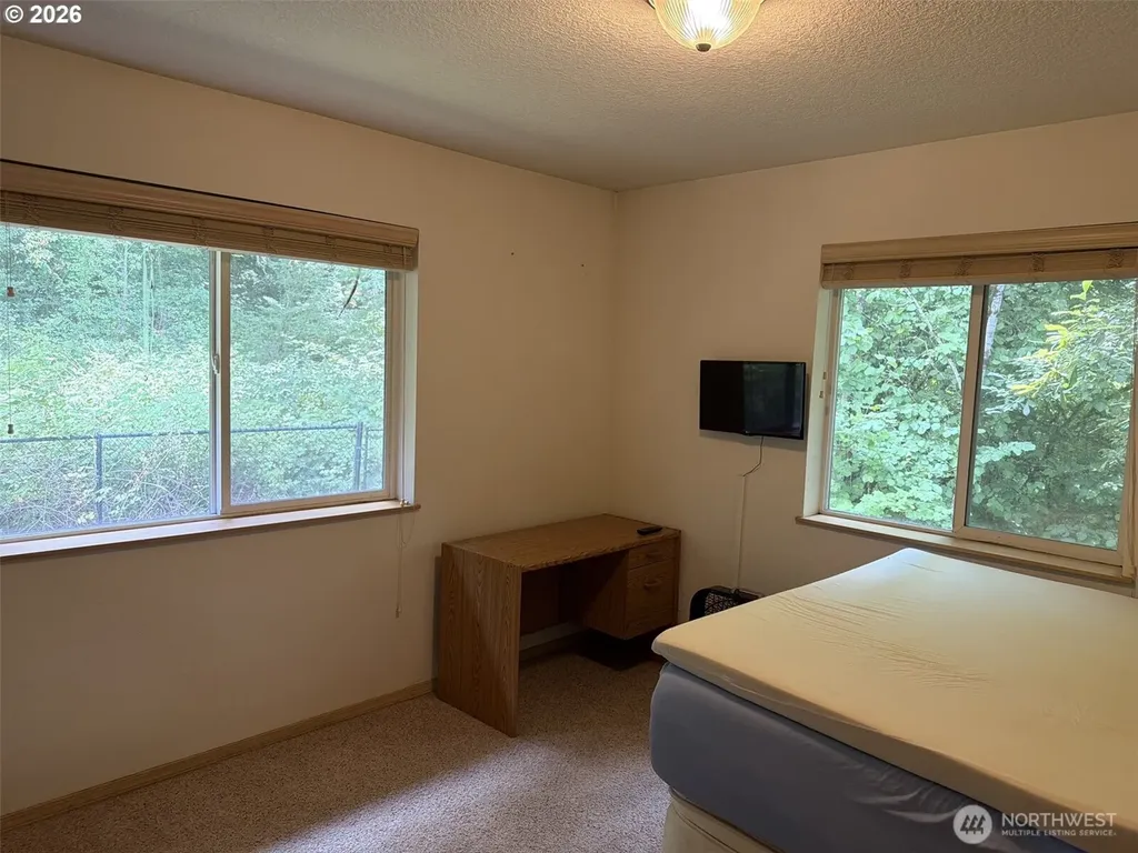 14609 NE 20th Avenue Vancouver WA 98686