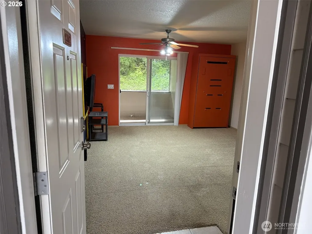 14609 NE 20th Avenue Vancouver WA 98686