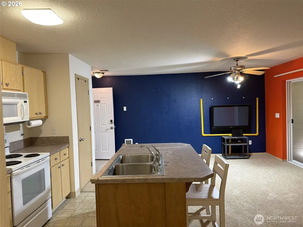 14609 NE 20th Avenue Vancouver WA 98686