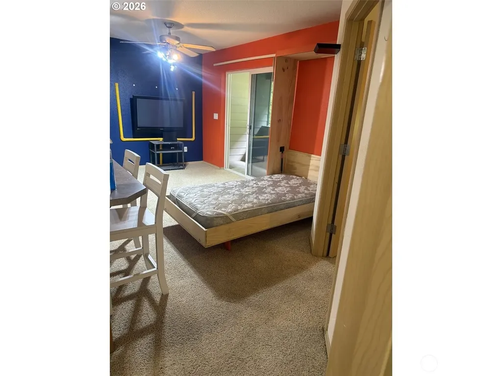 14609 NE 20th Avenue Vancouver WA 98686