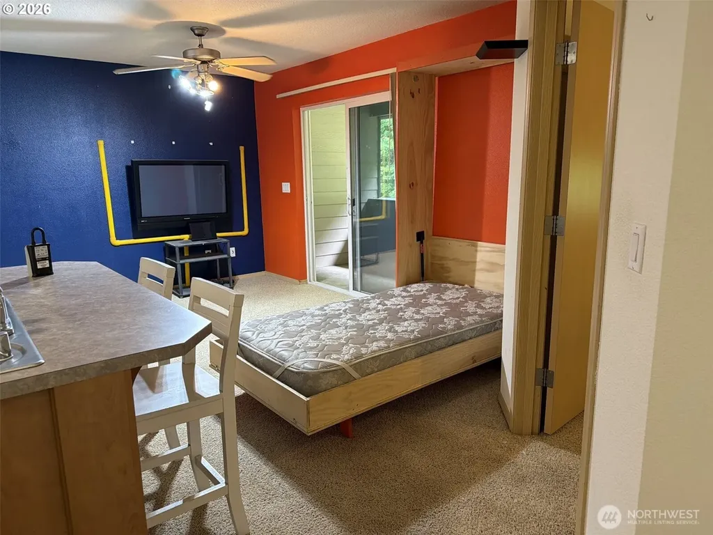 14609 NE 20th Avenue Vancouver WA 98686