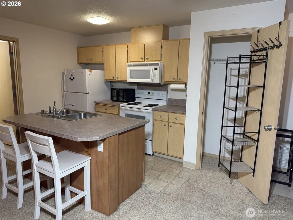 14609 NE 20th Avenue Vancouver WA 98686